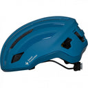Sweet Protection OUTRIDER HELMET - PeakStyle