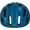 Sweet Protection OUTRIDER HELMET - PeakStyle
