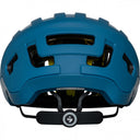 Sweet Protection OUTRIDER HELMET - PeakStyle