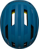 Sweet Protection OUTRIDER HELMET - PeakStyle