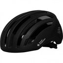 Sweet Protection OUTRIDER HELMET - PeakStyle