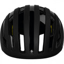 Sweet Protection OUTRIDER HELMET - PeakStyle