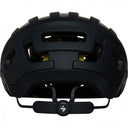 Sweet Protection OUTRIDER HELMET - PeakStyle