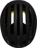 Sweet Protection OUTRIDER HELMET - PeakStyle