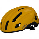 Sweet Protection OUTRIDER HELMET - PeakStyle