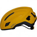 Sweet Protection OUTRIDER HELMET - PeakStyle