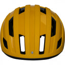 Sweet Protection OUTRIDER HELMET - PeakStyle