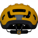 Sweet Protection OUTRIDER HELMET - PeakStyle