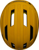 Sweet Protection OUTRIDER HELMET - PeakStyle