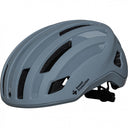 Sweet Protection OUTRIDER HELMET - PeakStyle