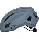 Sweet Protection OUTRIDER HELMET - PeakStyle