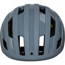 Sweet Protection OUTRIDER HELMET - PeakStyle