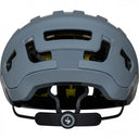 Sweet Protection OUTRIDER HELMET - PeakStyle