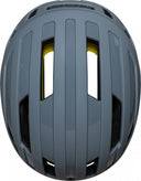 Sweet Protection OUTRIDER HELMET - PeakStyle