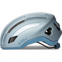 Sweet Protection OUTRIDER HELMET - PeakStyle