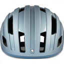 Sweet Protection OUTRIDER HELMET - PeakStyle