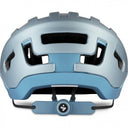Sweet Protection OUTRIDER HELMET - PeakStyle