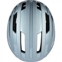 Sweet Protection OUTRIDER HELMET - PeakStyle