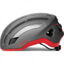 Sweet Protection OUTRIDER HELMET - PeakStyle