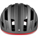 Sweet Protection OUTRIDER HELMET - PeakStyle