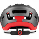 Sweet Protection OUTRIDER HELMET - PeakStyle