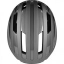 Sweet Protection OUTRIDER HELMET - PeakStyle