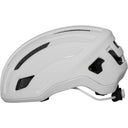 Sweet Protection OUTRIDER HELMET - PeakStyle