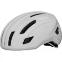 Sweet Protection OUTRIDER HELMET - PeakStyle