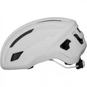 Sweet Protection OUTRIDER HELMET - PeakStyle