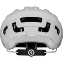Sweet Protection OUTRIDER HELMET - PeakStyle