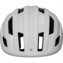 Sweet Protection OUTRIDER HELMET - PeakStyle