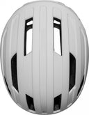 Sweet Protection OUTRIDER HELMET - PeakStyle
