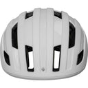 Sweet Protection OUTRIDER HELMET - PeakStyle