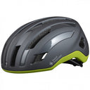 Sweet Protection OUTRIDER HELMET - PeakStyle