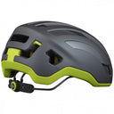 Sweet Protection OUTRIDER HELMET - PeakStyle