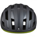 Sweet Protection OUTRIDER HELMET - PeakStyle