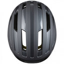 Sweet Protection OUTRIDER HELMET - PeakStyle