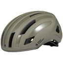 Sweet Protection OUTRIDER HELMET - PeakStyle