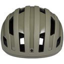 Sweet Protection OUTRIDER HELMET - PeakStyle