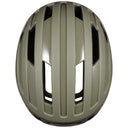 Sweet Protection OUTRIDER HELMET - PeakStyle