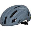 Sweet Protection OUTRIDER MIPS HELMET - PeakStyle