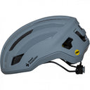 Sweet Protection OUTRIDER MIPS HELMET - PeakStyle