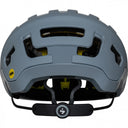 Sweet Protection OUTRIDER MIPS HELMET - PeakStyle