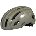 Sweet Protection OUTRIDER MIPS HELMET - PeakStyle