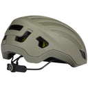 Sweet Protection OUTRIDER MIPS HELMET - PeakStyle