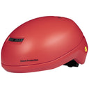 Sweet Protection PROMUTER MIPS HELMET - PeakStyle