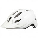 Sweet Protection RIPPER HELMET - PeakStyle