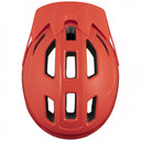 Sweet Protection RIPPER HELMET - PeakStyle