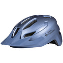 Sweet Protection RIPPER HELMET - PeakStyle