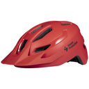 Sweet Protection RIPPER HELMET - PeakStyle
